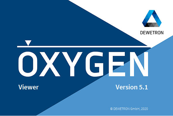 oxygen-viewer