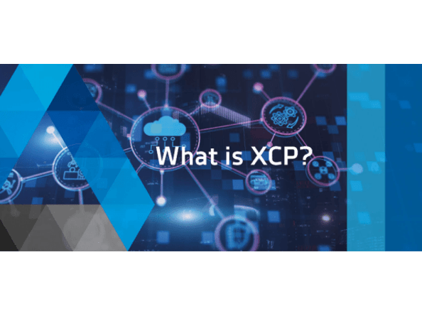 XCP协议在德维创数采软件中的应用