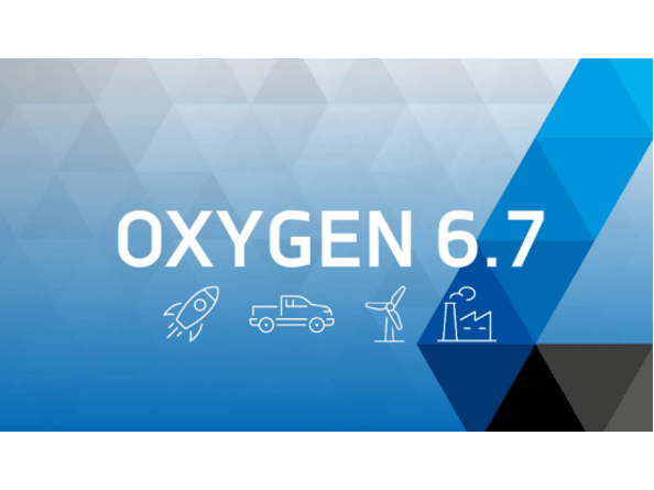 德维创DEWETRON数采软件OXYGEN 6.7功能更新（三）
